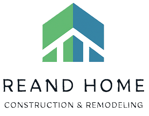 鹿児島で理想の住まいづくり・リフォームはリアンドホーム【公式】